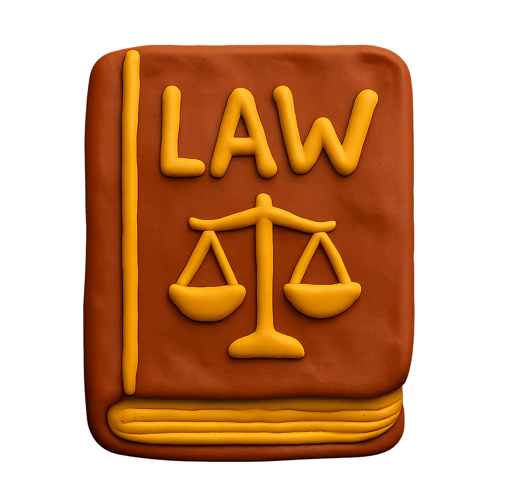 مجموعه قوانین