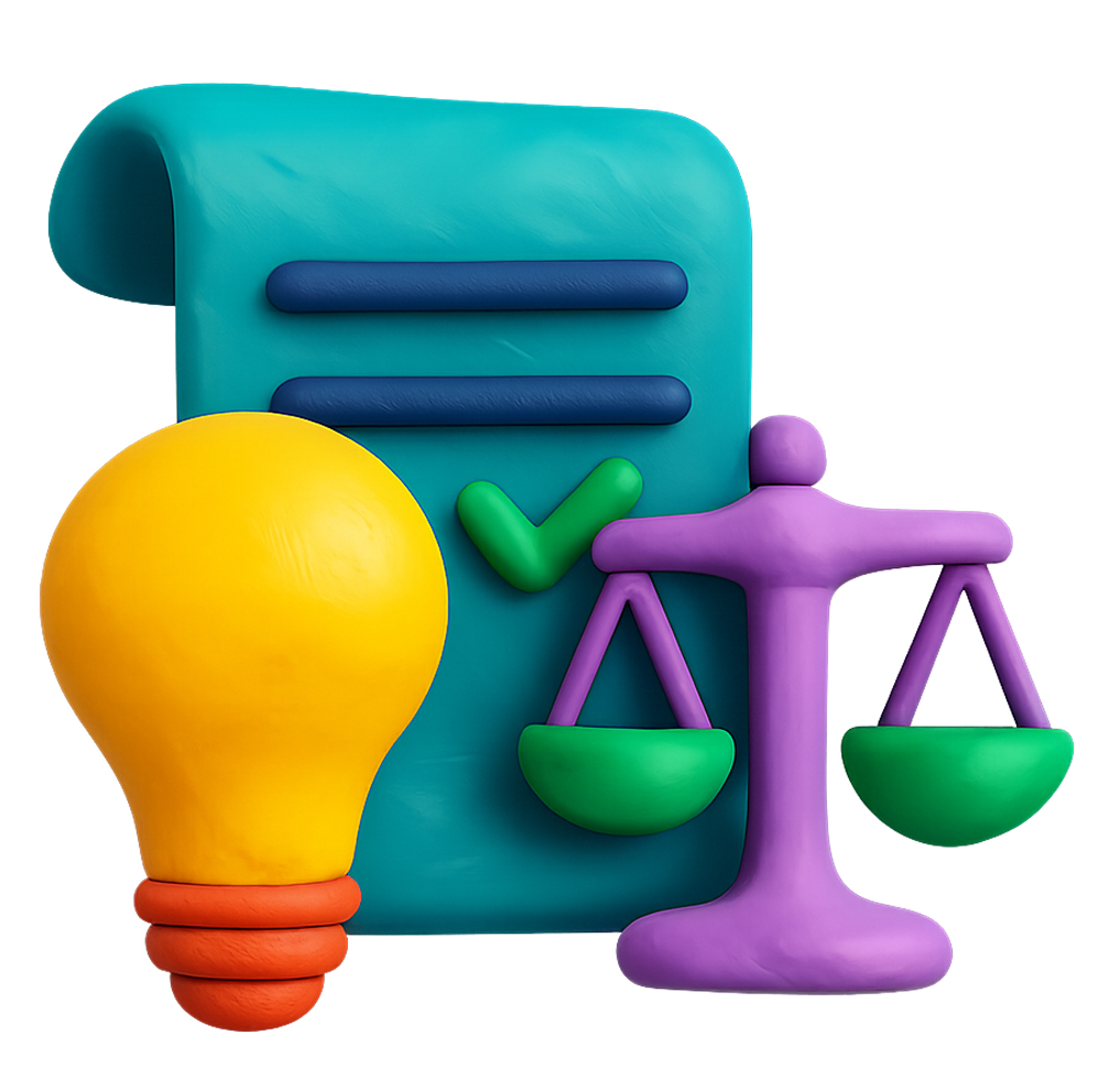 پیش بینی رأی دادگاه