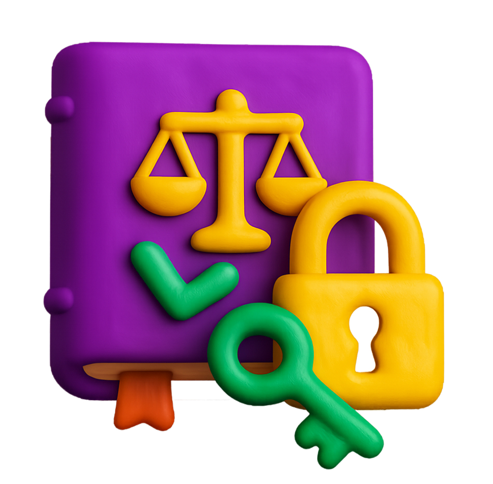 کتاب امانتی