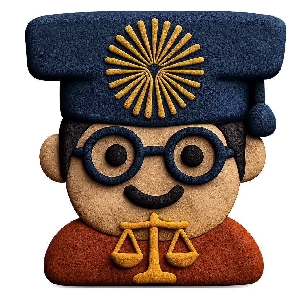 پیام نوری ها