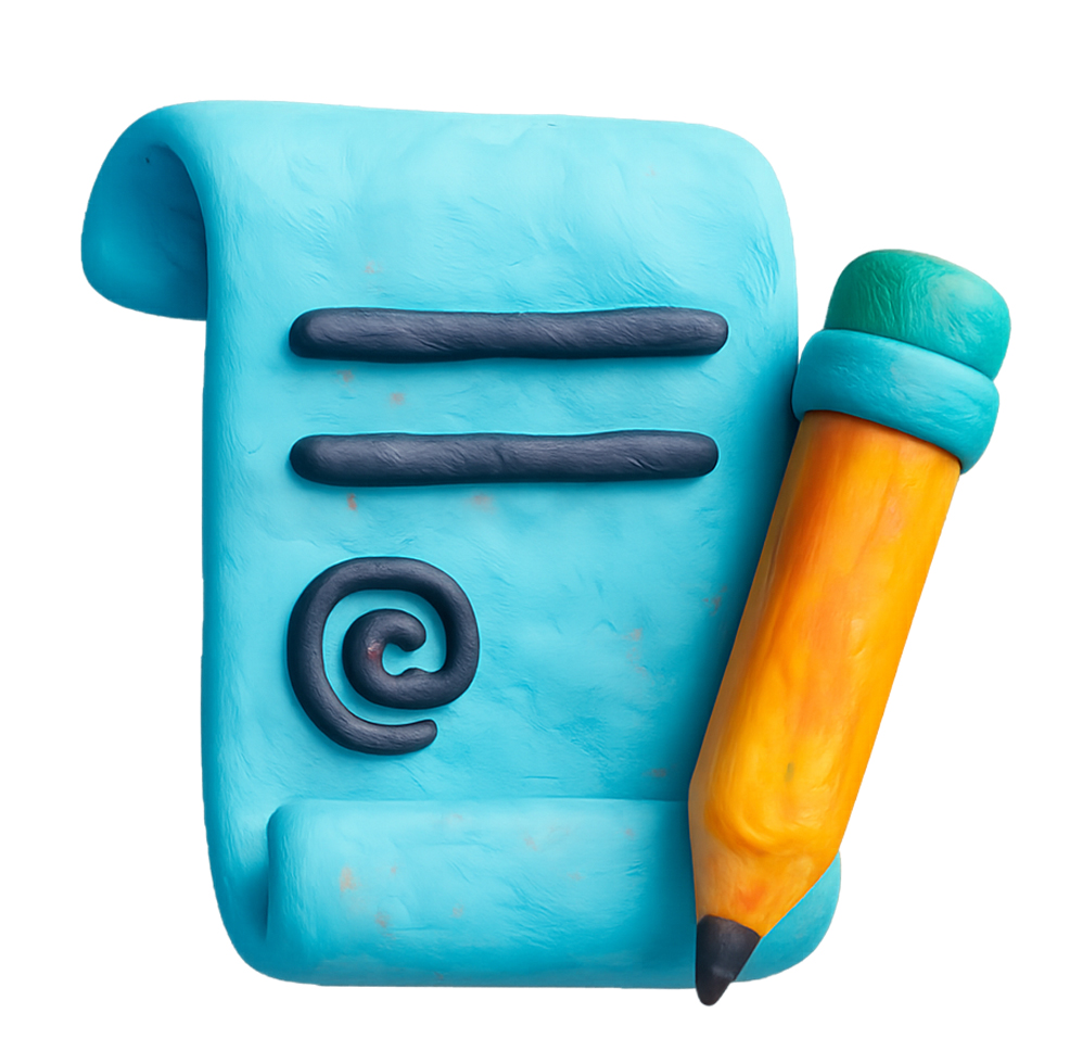 تنظیم شکایت