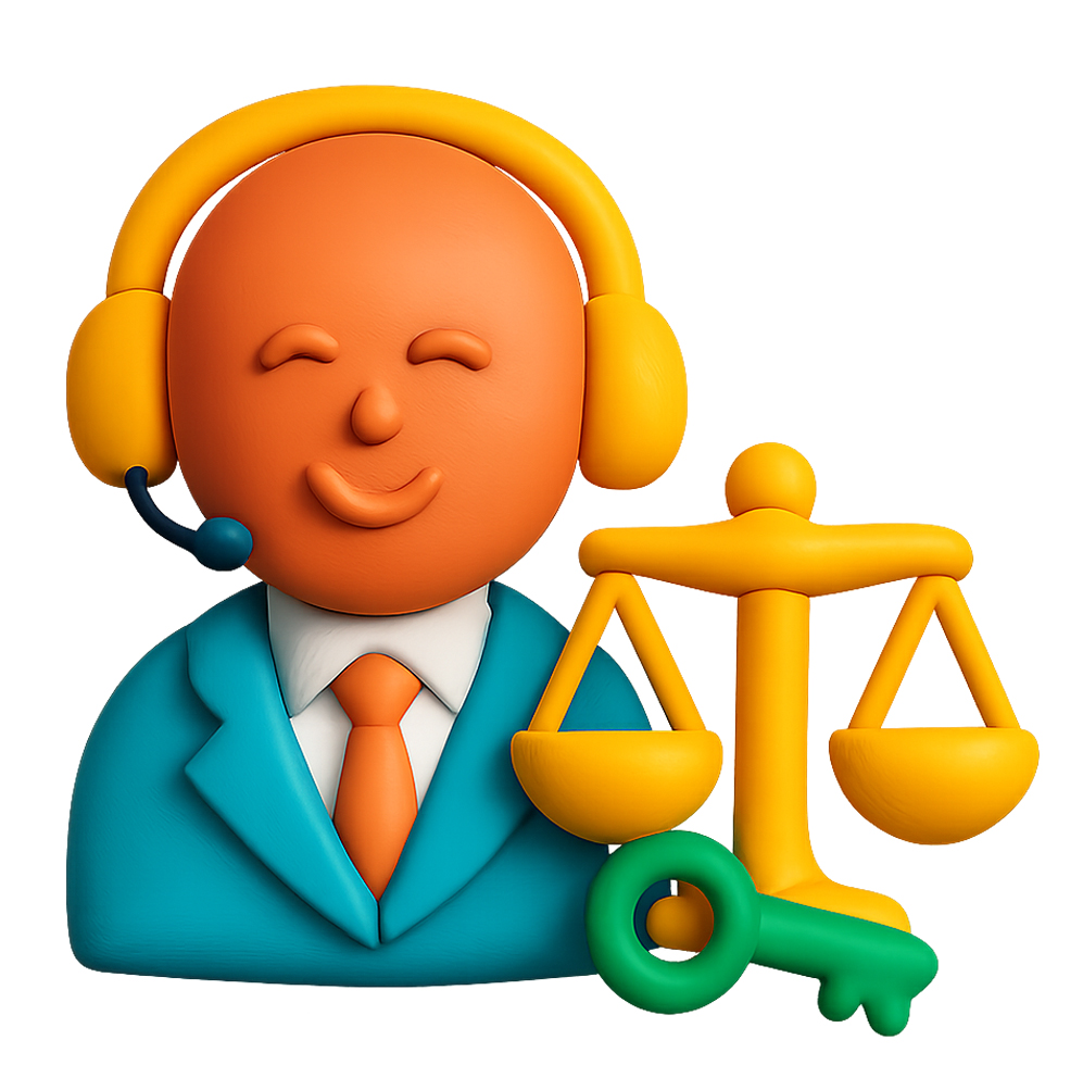 مشاوره حقوقی