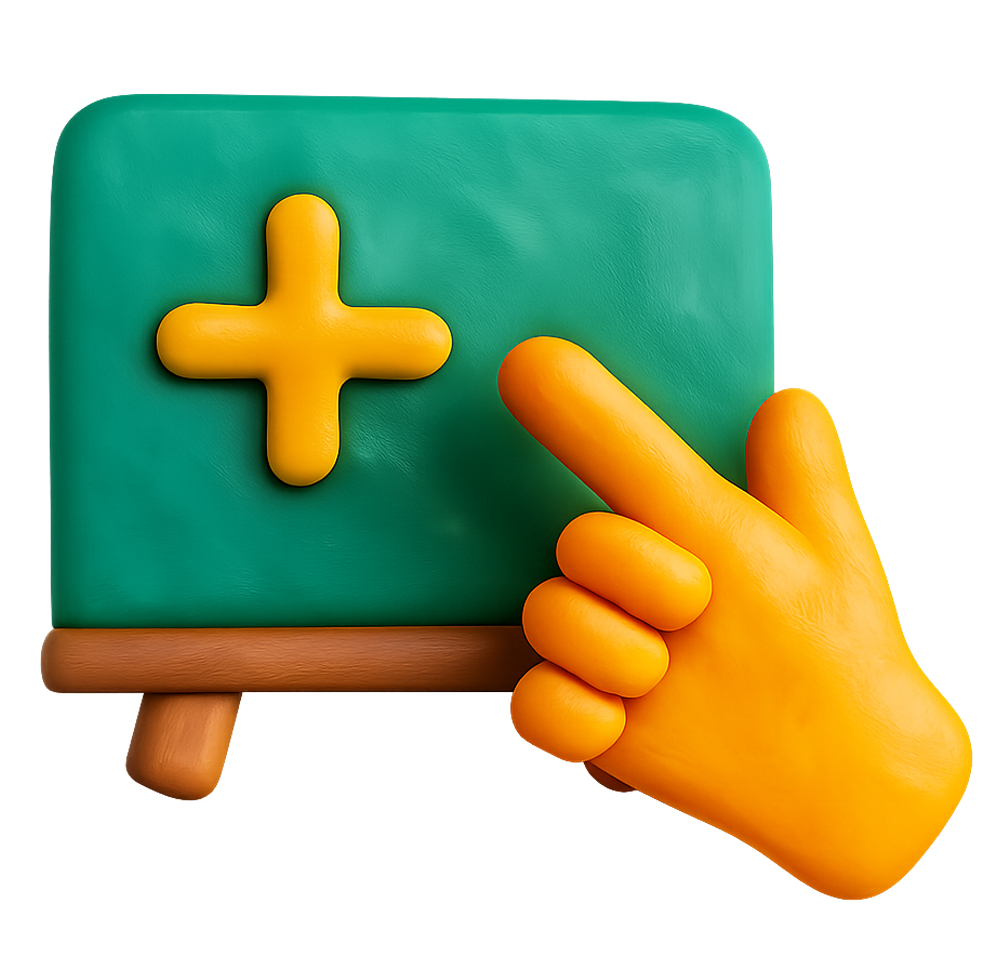 تدریس و آموزش