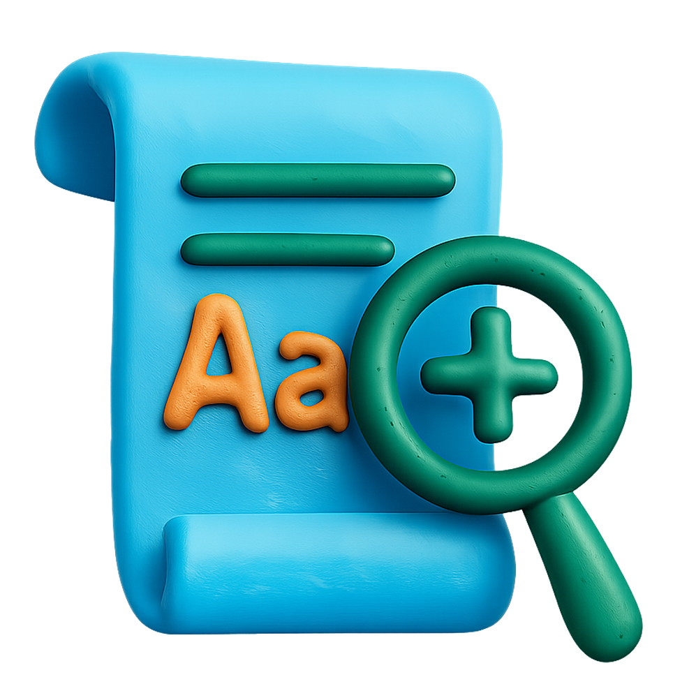 ساده سازی متون حقوقی